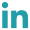 linkedin2