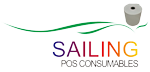 sailing logo